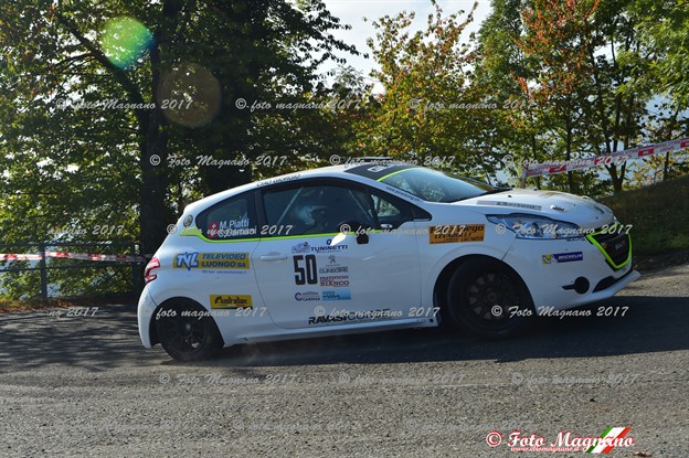 DSC_1463.JPG